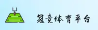 功能与服务详解