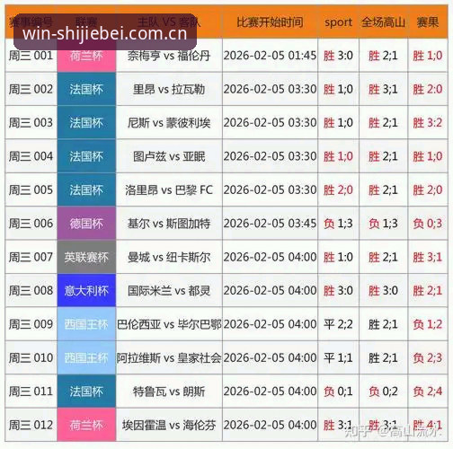 正版竞彩平台安装对比：官方渠道vs第三方App，哪个更适合新手？